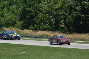 2011 Corvair Olympics - 050